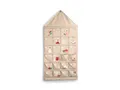 Produktbild: tonies Adventskalender zum Selbstbefüllen