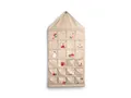 Produktbild: tonies Adventskalender DIY #2879130
