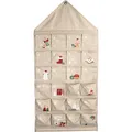 Produktbild: tonies Adventskalender DIY, Dekoration