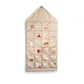 Produktbild: Tonie Adventskalender DIY