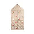 Produktbild: TONIES Adventskalender zum Selbstbefüllen Adventskalender, Mehrfarbig