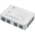 Produktbild: ABB Raum-Controller (2CDG110104R0011)