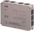 Produktbild: Raum-Controller RC/A 4.2 (2CDG110104R0011)