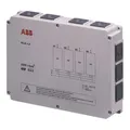Produktbild: ABB Stotz S&J Raum-Controller RC/A4.2
