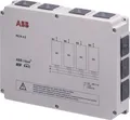 Produktbild: ABB 2CDG110104R0011 Modul, Controller RC/A4.2