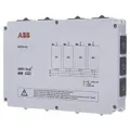 Produktbild: ABB Raum-Controller RC/A 4.2
