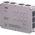 Produktbild: ABB Stotz RC/A 4.2 Raum-Controller 4-fach