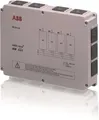 Produktbild: ABB RC/A4.2 Raum-Controller (2CDG110104R0011)
