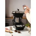 Produktbild: CHEFBOT TOUCH PRO CONNECT - Intelligenter Multifunktions-Küchenroboter mit Touchscreen
