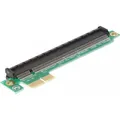 Produktbild: Delock PCI-Express Riser (89159)