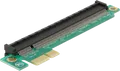 Produktbild: DELOCK 89159 - Extender Karte, PCIe x1 > x16