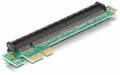 Produktbild: Delock 89159 PCI-Express Karte PCIe