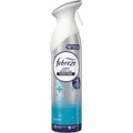 Produktbild: Febreze Morgentau (8700216239011)