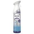 Produktbild: Procter & Gamble Service GmbH Febreze Raumspray Extra Stark, Geruchsentferner , Raumspray für hartnäckige Gerüche, hinterlässt einen leichten Frischeduft, 185 ml - Sprühflasche, Morgentau 8700216239011