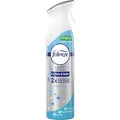 Produktbild: febreze Raumspray Morgentau frisch 185 ml, 1 St.