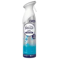 Produktbild: Febreze Lufterfrischer Morgentau Extra Stark 185ml