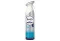 Produktbild: Febreze Raumduft Febreze Lufterfrischer Extra Stark Morgentau 185 ml (1-St)