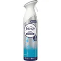 Produktbild: febreze 8700216239011 febreze Raumspray Morgentau frisch 185 ml, 1 St.