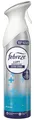 Produktbild: febreze Lufterfrischer-Spray Extra Stark Morgentau, 185 ml