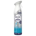 Produktbild: Febreze Lufterfrischer Extra Stark Morgentau 185ml - Raumduft (1er Pack)