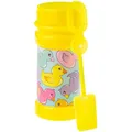 Produktbild: Seifenblasen Ducks, 4x50ml (21206100)