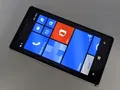 Produktbild: Nokia Lumia 925 16GB Grau Windows Phone Smartphone 💥