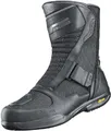 Produktbild: Held Biker Fashion Segrino GTX Motorradstiefel Motorradstiefel wasserdicht