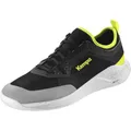 Produktbild: Kempa Kourtfly Handball Shoes EU 49