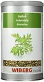 Produktbild: Wiberg Beifuß getrocknet und geschnitten 1200 ml, 1er Pack (1 x 1.2 L)