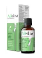 Produktbild: ABslim Tropfen, Nahrungsergänzungsmittel, 30 ml Zum Abnehmen ab Slim