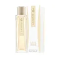 Produktbild: LACOSTE, Pour Femme E.d.P. Nat. Spray ~7999