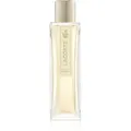 Produktbild: Lacoste Pour Femme Eau de Parfum für Damen 90 ml