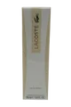 Produktbild: Lacoste Pour Femme Eau De Parfum 90 ml