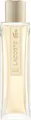Produktbild: Lacoste Pour Femme Eau de Parfum (EdP) 90 ml Parfüm