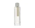 Produktbild: Lacoste Eau de Parfum Pour Femme