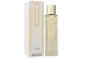 Produktbild: Lacoste Eau de Parfum Pour Femme 90 ml