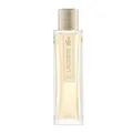Produktbild: Lacoste Pour Femme Eau de Parfum 90 ml Damenparfüm elegant & sinnlich