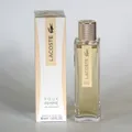 Produktbild: Lacoste, Pour Femme, EDP 90ml, Spray