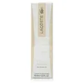 Produktbild: Lacoste pour Femme 90 ml Eau de Parfum EDP Spray  OVP+GÜNSTIG