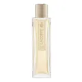 Produktbild: Lacoste Lc Pour Femme Edp 90ml