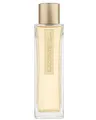 Produktbild: Lacoste Pour Femme Eau de Parfum 90ml