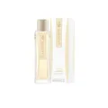 Produktbild: Damenparfüm Lacoste LACOSTE POUR FEMME EDP 90 ml