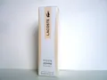 Produktbild: Lacoste pour Femme 90ml Eau de Parfum EDP Spray NEU
