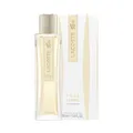 Produktbild: Lacoste Pour Femme Edp Spray 90 ml