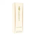 Produktbild: Lacoste Pour Femme Eau de Parfum 90 ml NEU & OVP