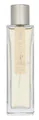Produktbild: Lacoste Pour Femme Eau de Parfum 90ml