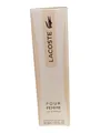 Produktbild: Lacoste Pour Femme Eau de Parfum 90ml Damen Duft EDP Spray Neu OVP