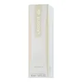 Produktbild: Lacoste - pour Femme EDP Spray 90ml