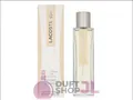 Produktbild: Lacoste Pour Femme Edp Spray 90 ml