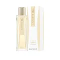 Produktbild: Lacoste Pour Femme Eau de Parfum 90 ml Duft für Damen